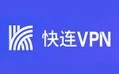 海外npv加速器官网版下载字幕在线视频播放